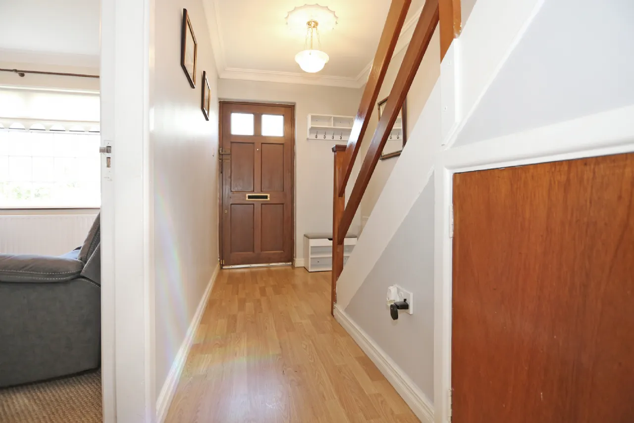Photo of 82 Aisling Heights, Raheen, Limerick, V94W31C
