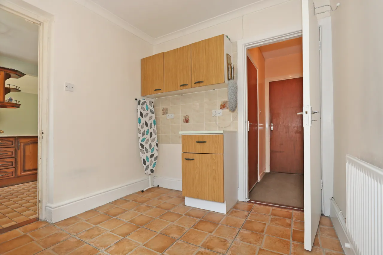 Photo of 82 Aisling Heights, Raheen, Limerick, V94W31C