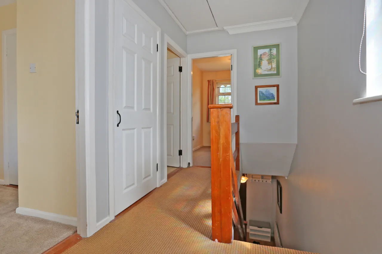 Photo of 82 Aisling Heights, Raheen, Limerick, V94W31C
