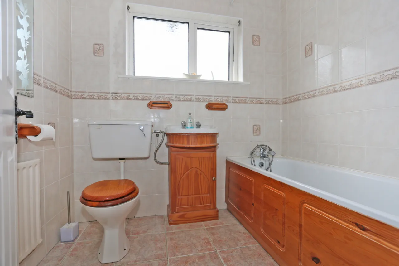 Photo of 82 Aisling Heights, Raheen, Limerick, V94W31C
