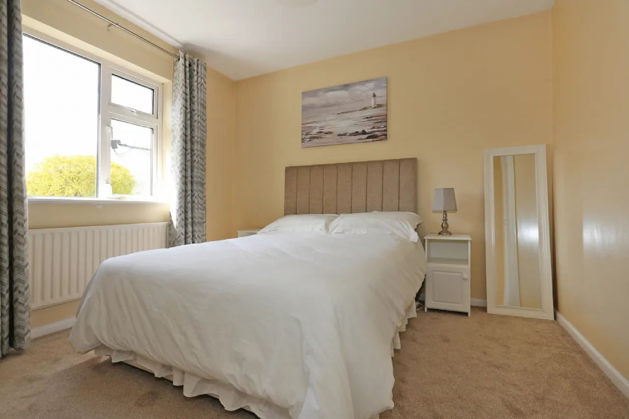 Photo of 82 Aisling Heights, Raheen, Limerick, V94W31C