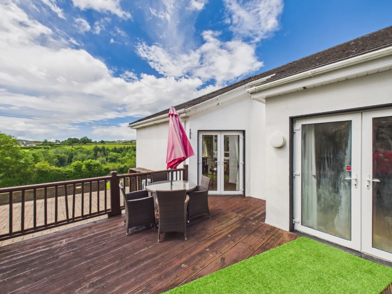 Photo of Grangecon, Stonehouse, Kilmeaden, Co. Waterford, X91 EA89