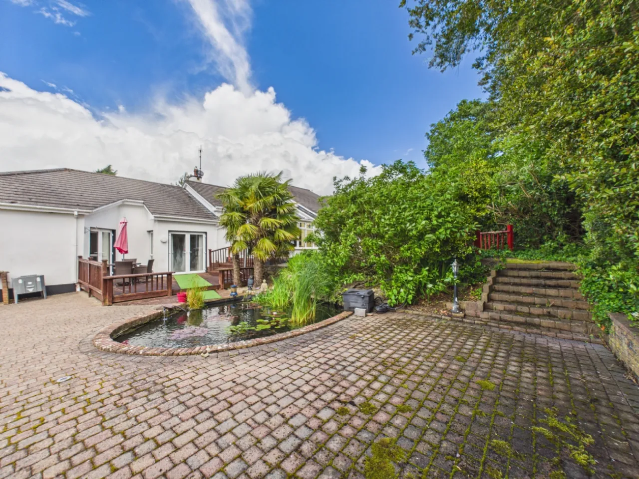 Photo of Grangecon, Stonehouse, Kilmeaden, Co. Waterford, X91 EA89