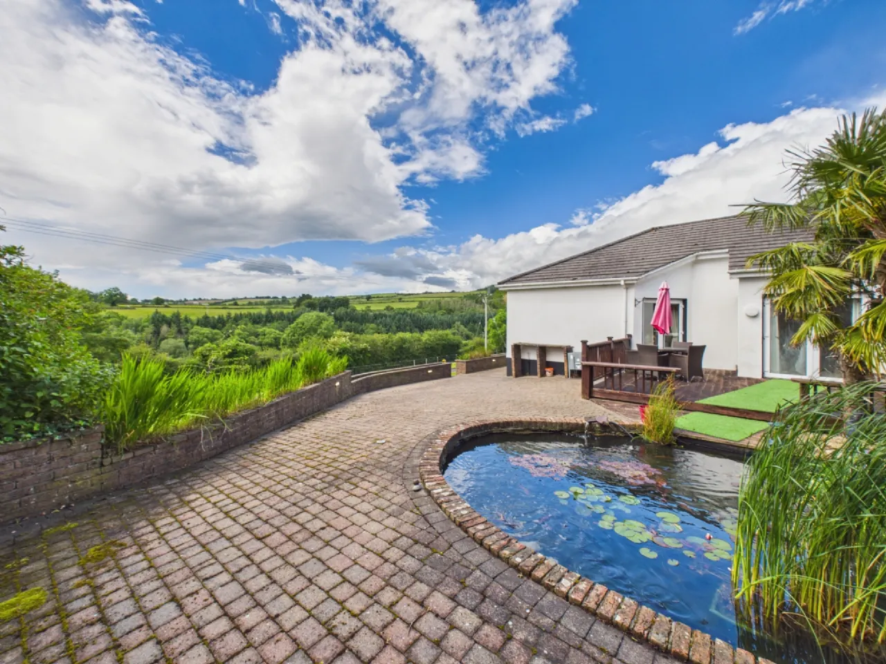 Photo of Grangecon, Stonehouse, Kilmeaden, Co. Waterford, X91 EA89