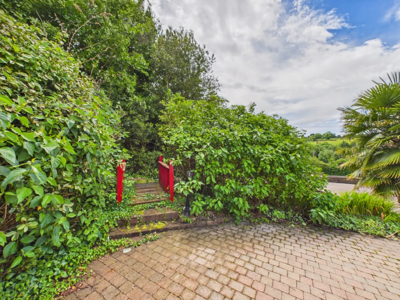 Photo of Grangecon, Stonehouse, Kilmeaden, Co. Waterford, X91 EA89