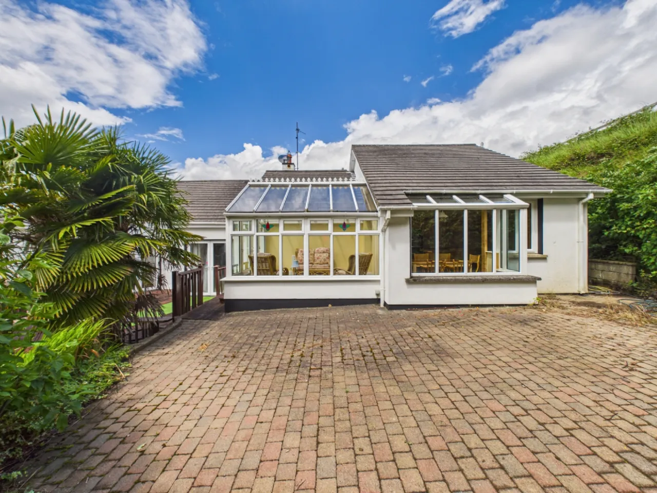Photo of Grangecon, Stonehouse, Kilmeaden, Co. Waterford, X91 EA89