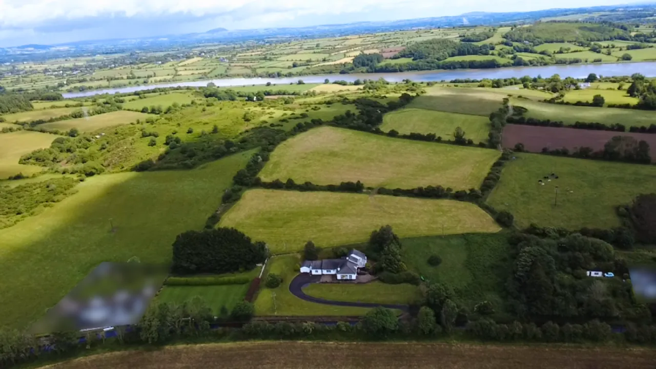 Photo of Grangecon, Stonehouse, Kilmeaden, Co. Waterford, X91 EA89