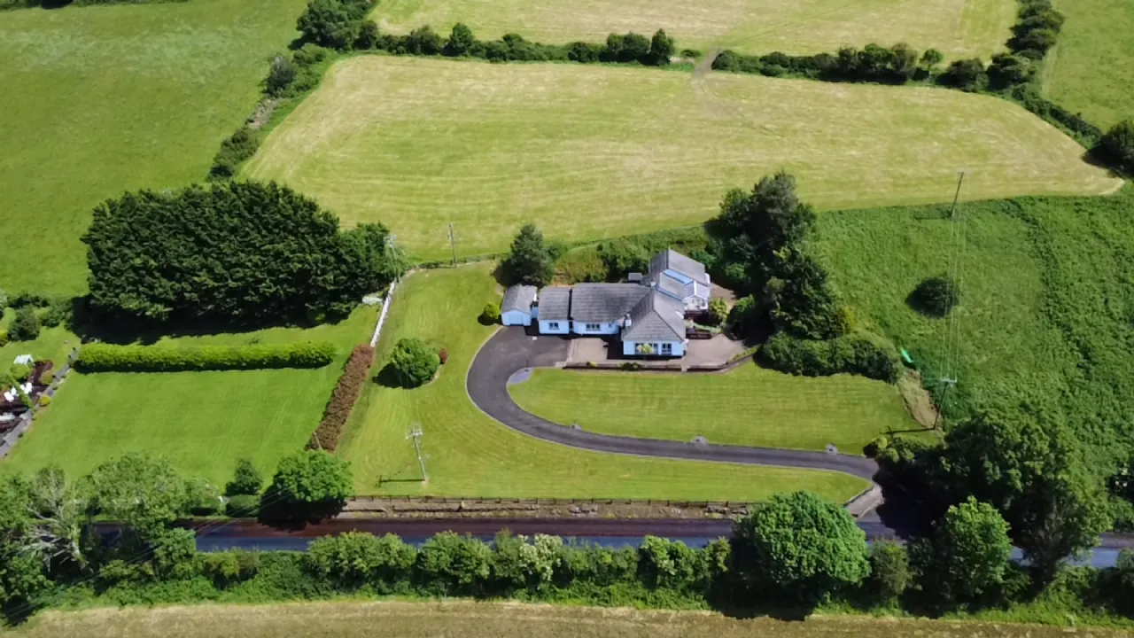 Photo of Grangecon, Stonehouse, Kilmeaden, Co. Waterford, X91 EA89