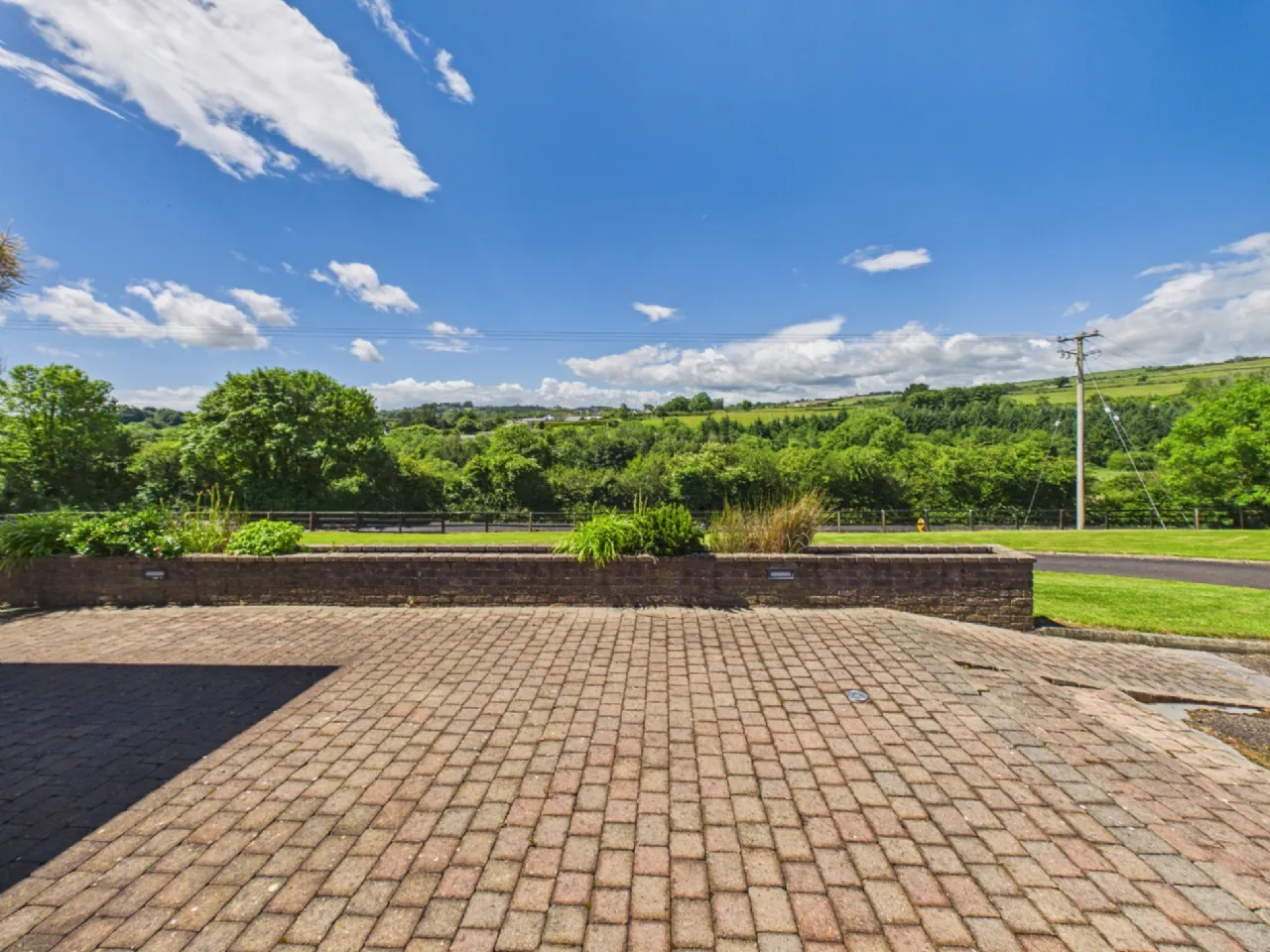 Photo of Grangecon, Stonehouse, Kilmeaden, Co. Waterford, X91 EA89