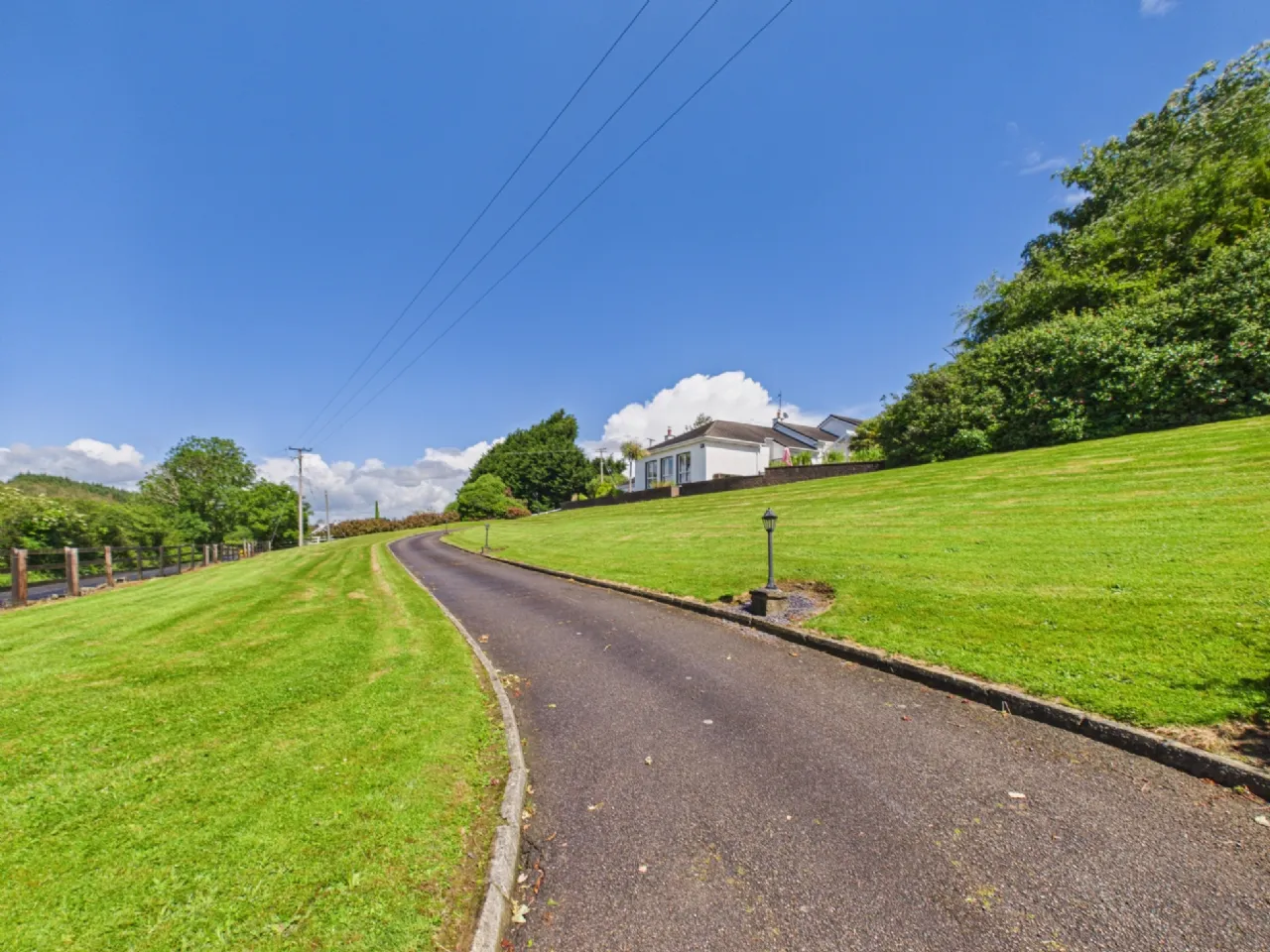 Photo of Grangecon, Stonehouse, Kilmeaden, Co. Waterford, X91 EA89