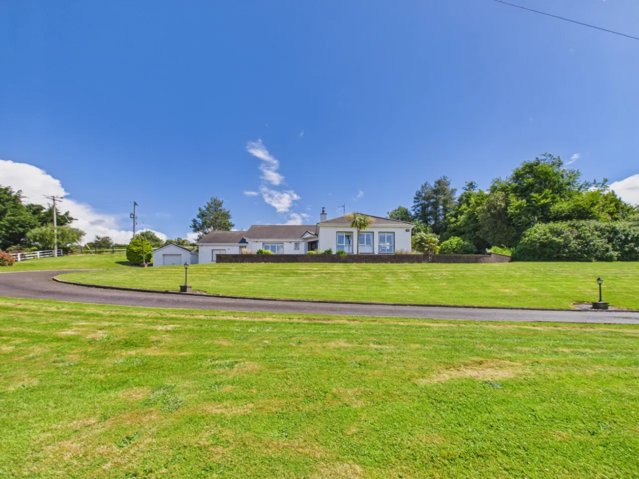 Photo of Grangecon, Stonehouse, Kilmeaden, Co. Waterford, X91 EA89