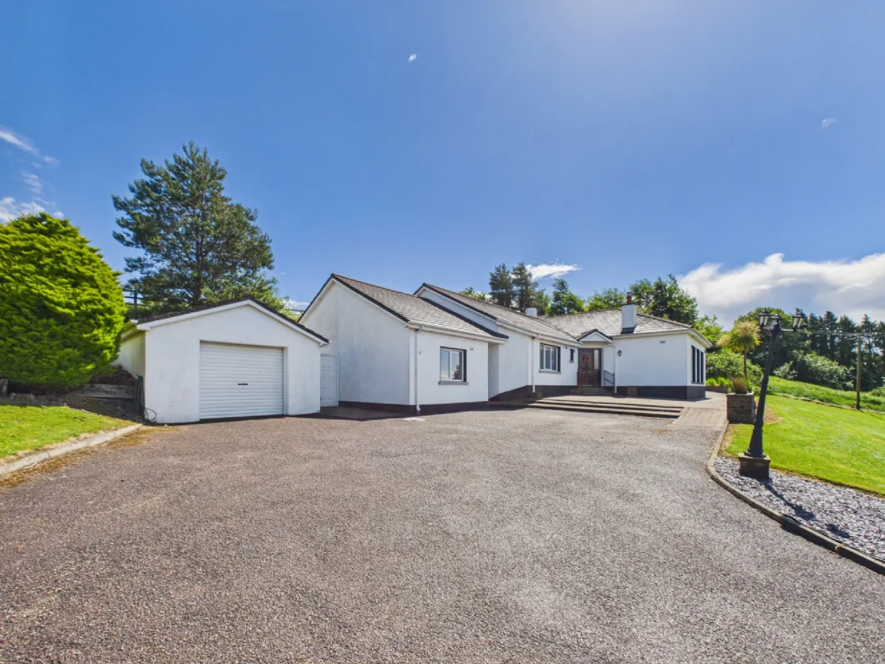 Photo of Grangecon, Stonehouse, Kilmeaden, Co. Waterford, X91 EA89