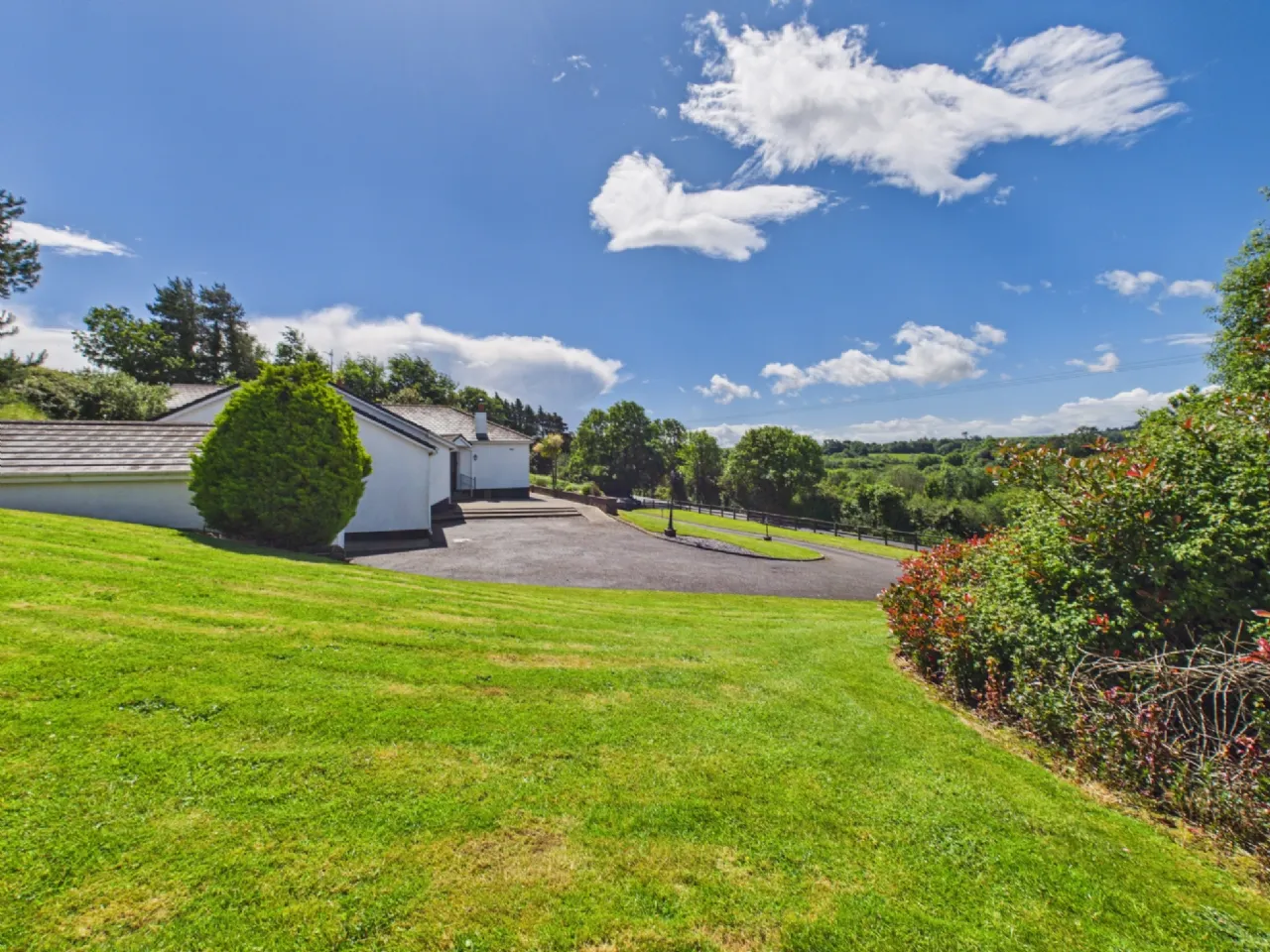 Photo of Grangecon, Stonehouse, Kilmeaden, Co. Waterford, X91 EA89