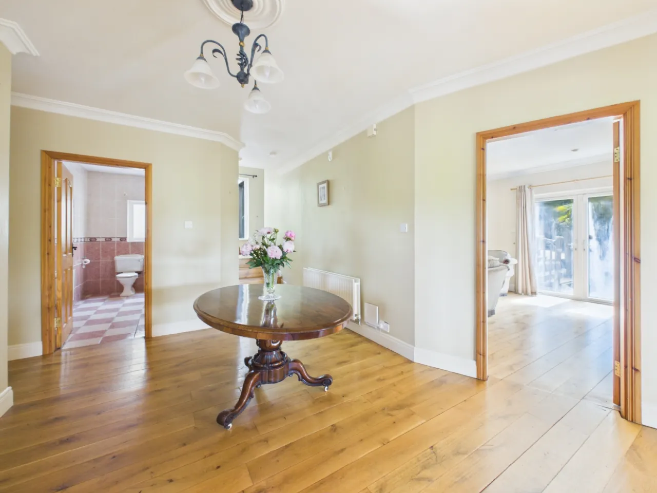 Photo of Grangecon, Stonehouse, Kilmeaden, Co. Waterford, X91 EA89