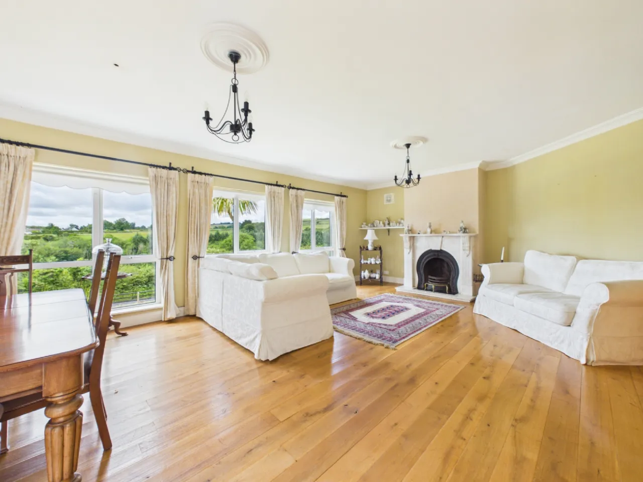 Photo of Grangecon, Stonehouse, Kilmeaden, Co. Waterford, X91 EA89