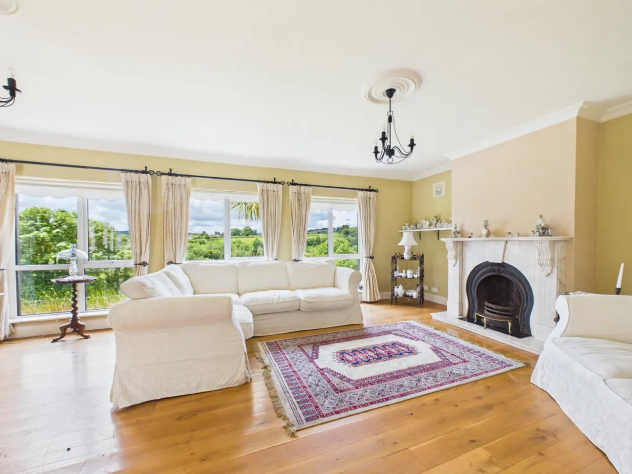 Photo of Grangecon, Stonehouse, Kilmeaden, Co. Waterford, X91 EA89