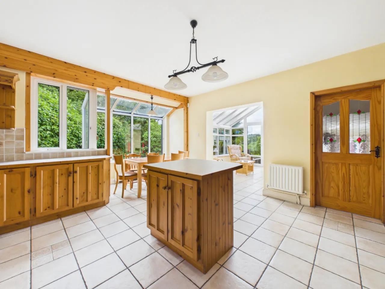 Photo of Grangecon, Stonehouse, Kilmeaden, Co. Waterford, X91 EA89