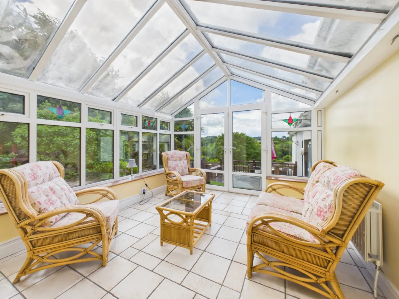 Photo of Grangecon, Stonehouse, Kilmeaden, Co. Waterford, X91 EA89
