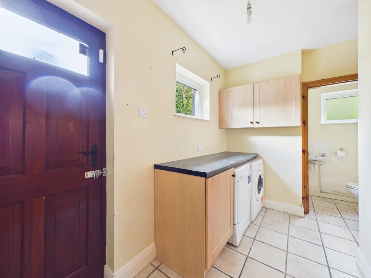 Photo of Grangecon, Stonehouse, Kilmeaden, Co. Waterford, X91 EA89