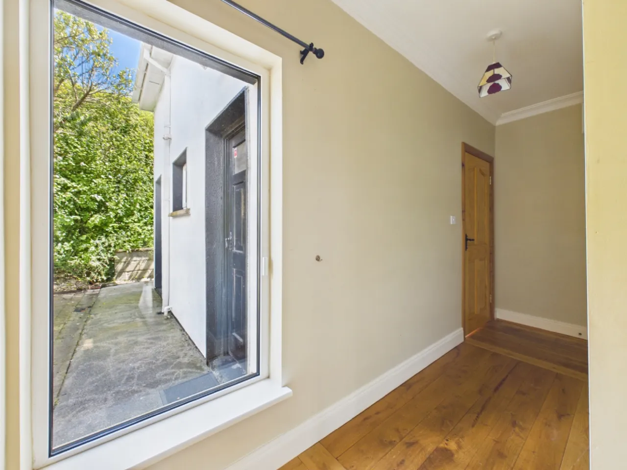 Photo of Grangecon, Stonehouse, Kilmeaden, Co. Waterford, X91 EA89