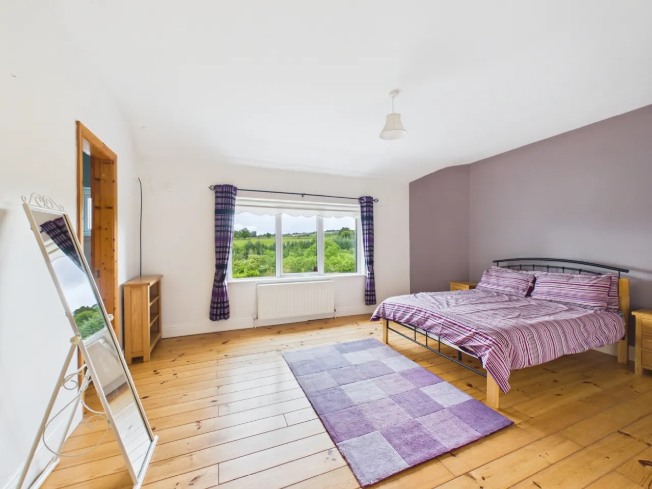 Photo of Grangecon, Stonehouse, Kilmeaden, Co. Waterford, X91 EA89