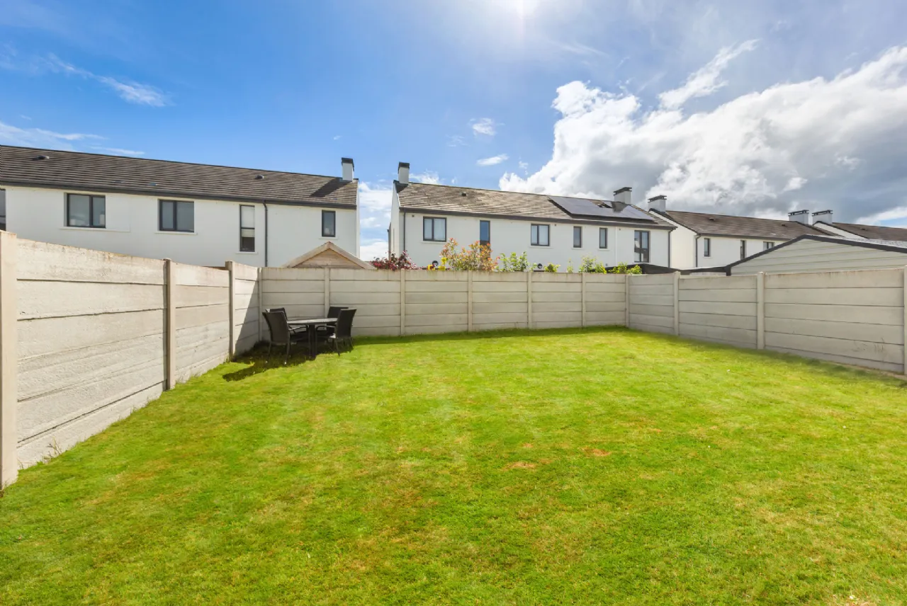 Photo of 84 Oldtown Woods, Celbridge, Co.Kildare, W23 EWX2