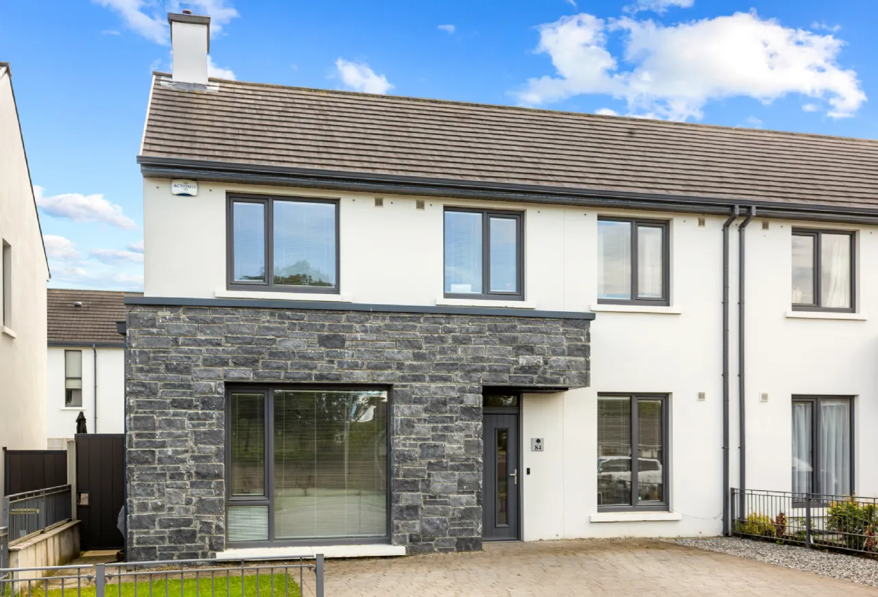 Photo of 84 Oldtown Woods, Celbridge, Co.Kildare, W23 EWX2