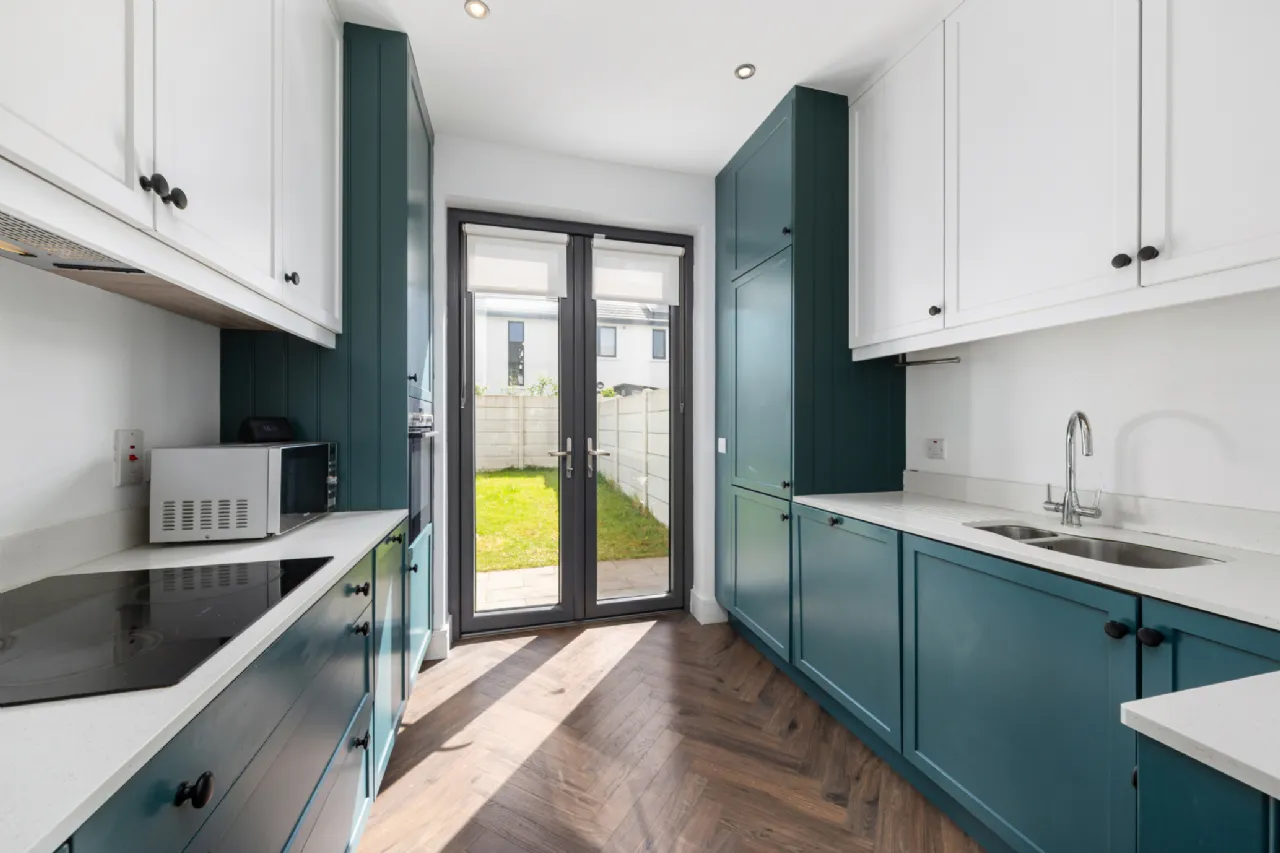 Photo of 84 Oldtown Woods, Celbridge, Co.Kildare, W23 EWX2