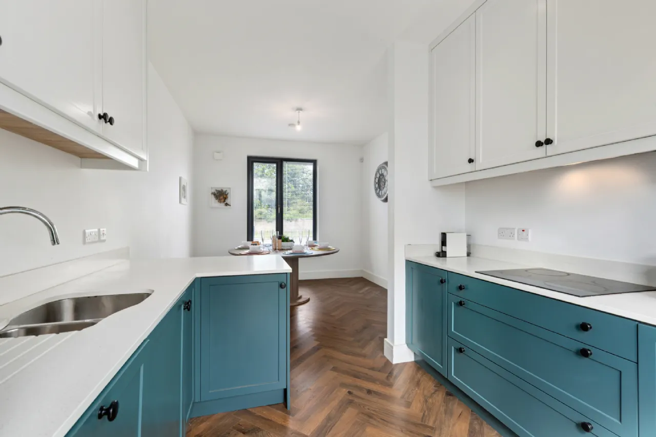 Photo of 84 Oldtown Woods, Celbridge, Co.Kildare, W23 EWX2