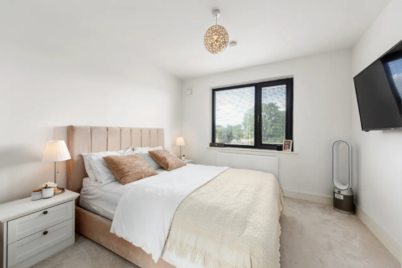 Photo of 84 Oldtown Woods, Celbridge, Co.Kildare, W23 EWX2