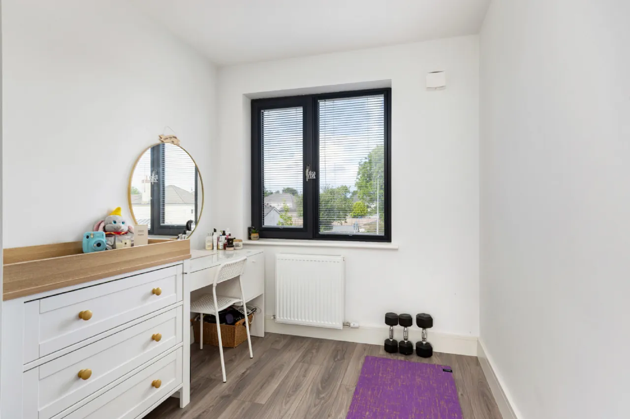 Photo of 84 Oldtown Woods, Celbridge, Co.Kildare, W23 EWX2