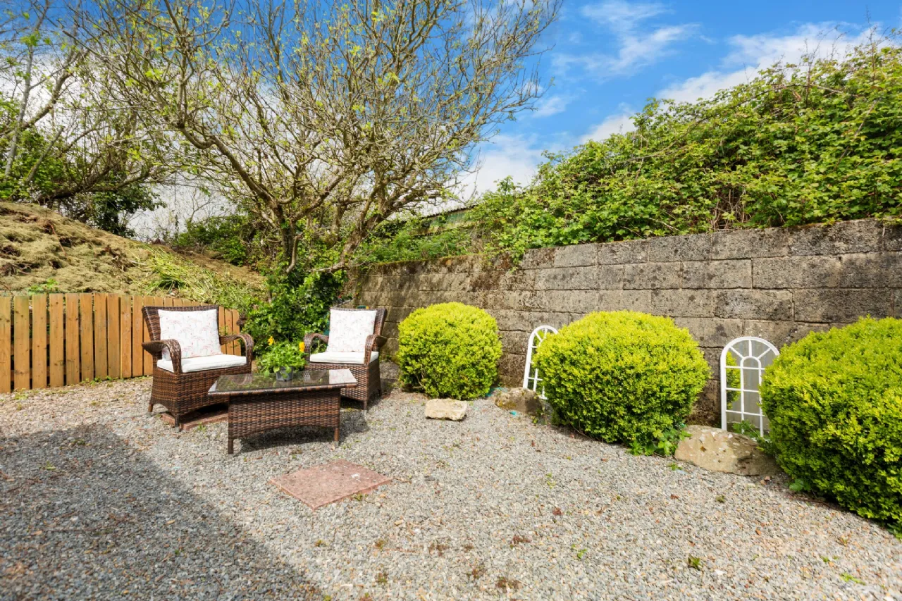 Photo of Slí Beatha Cottage, Ballynattin, Arklow, Co Wicklow, Y14F306