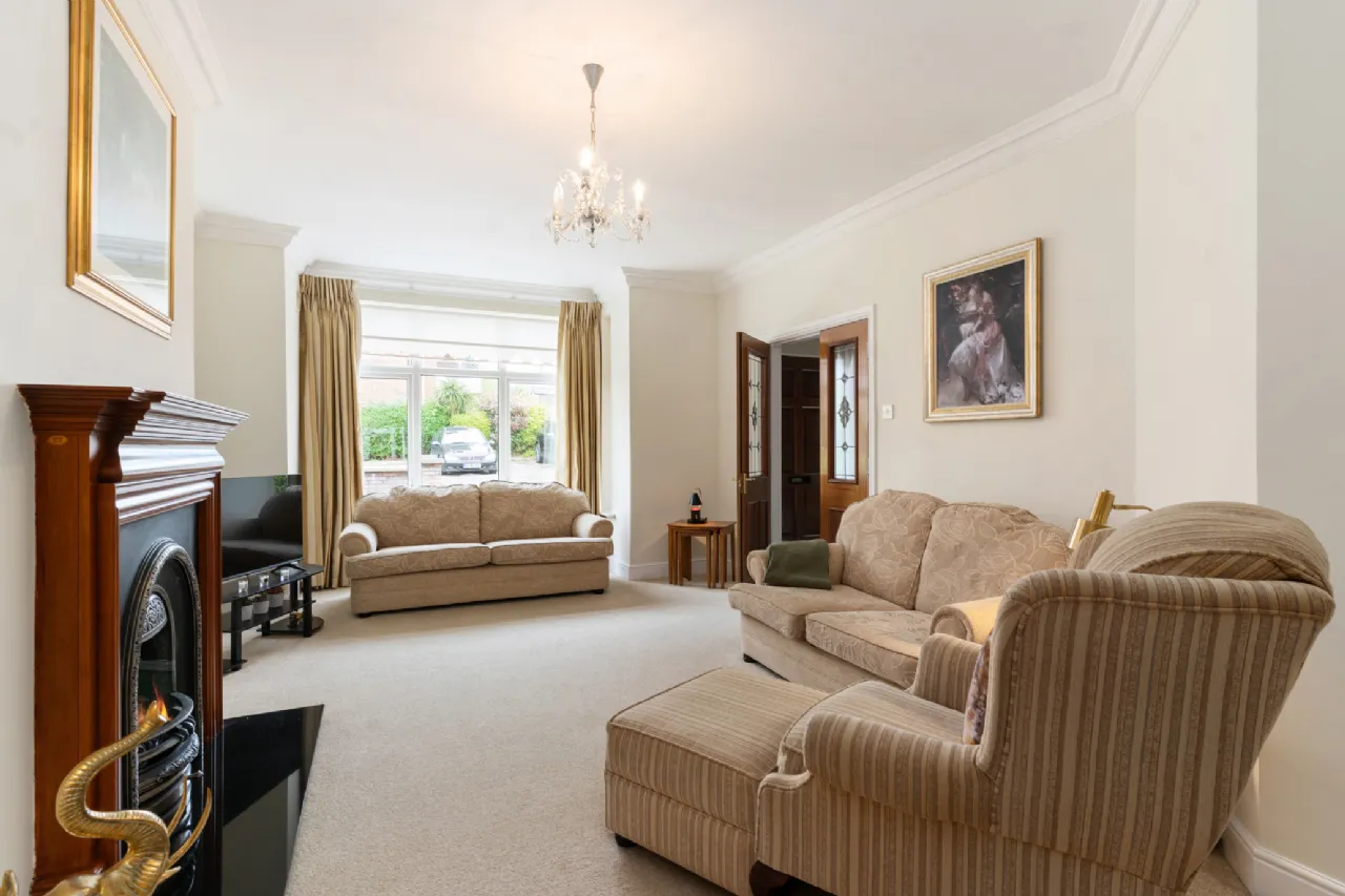 Photo of 57 St Gabriels, Cabinteely, Dublin 18, D18 HR23