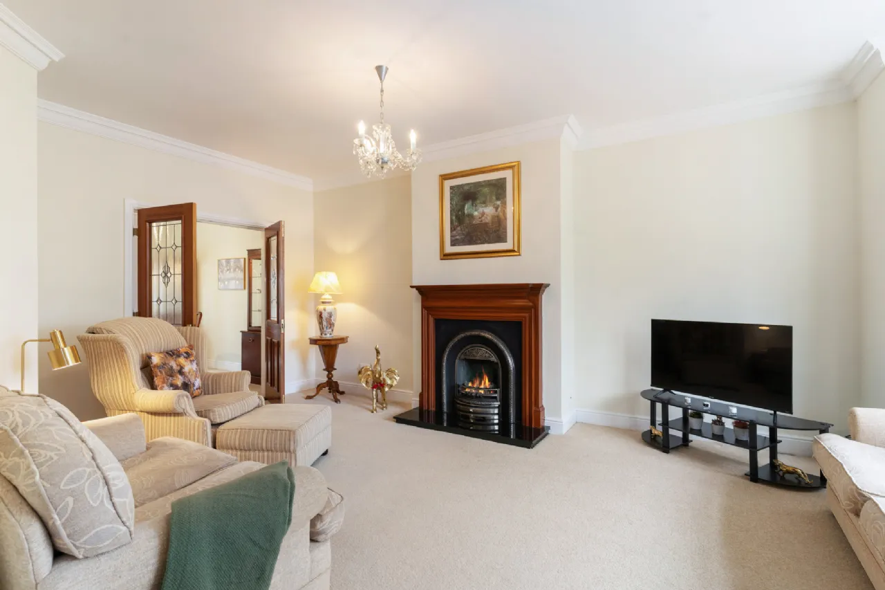 Photo of 57 St Gabriels, Cabinteely, Dublin 18, D18 HR23