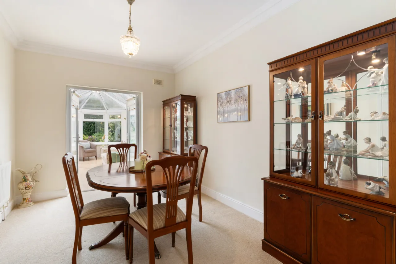 Photo of 57 St Gabriels, Cabinteely, Dublin 18, D18 HR23