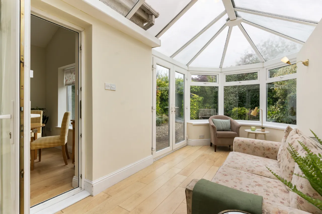 Photo of 57 St Gabriels, Cabinteely, Dublin 18, D18 HR23