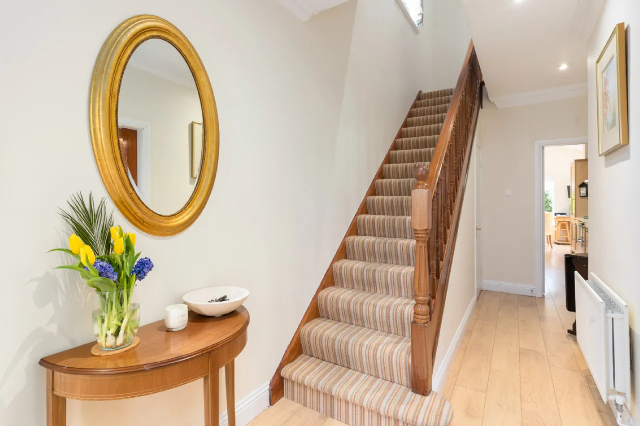 Photo of 57 St Gabriels, Cabinteely, Dublin 18, D18 HR23