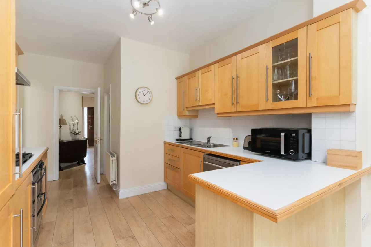 Photo of 57 St Gabriels, Cabinteely, Dublin 18, D18 HR23