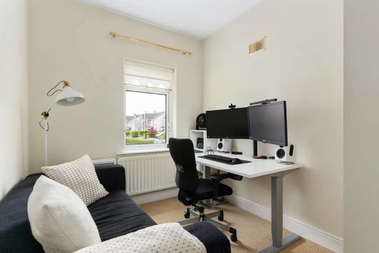 Photo of 57 St Gabriels, Cabinteely, Dublin 18, D18 HR23