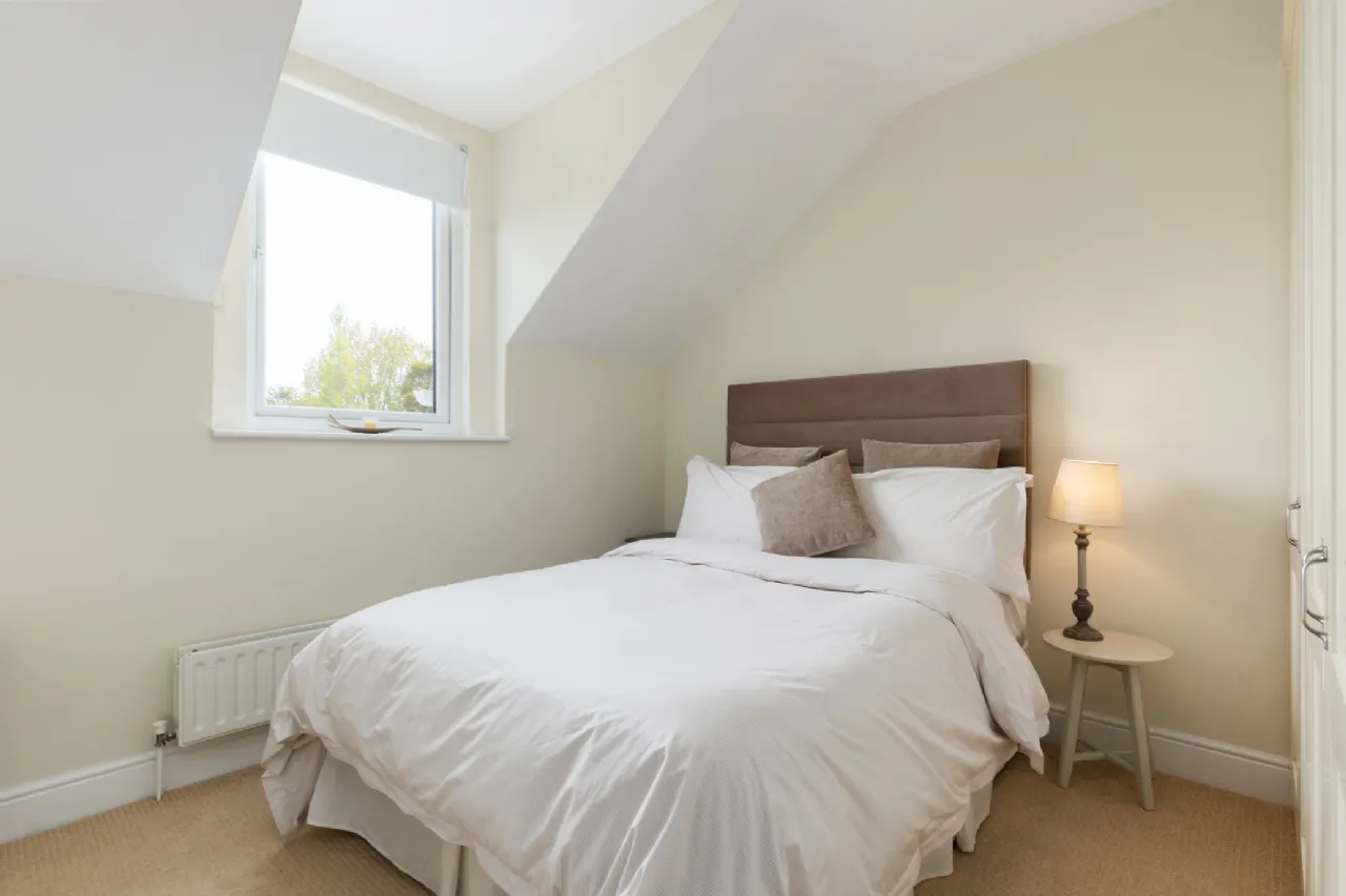 Photo of 57 St Gabriels, Cabinteely, Dublin 18, D18 HR23