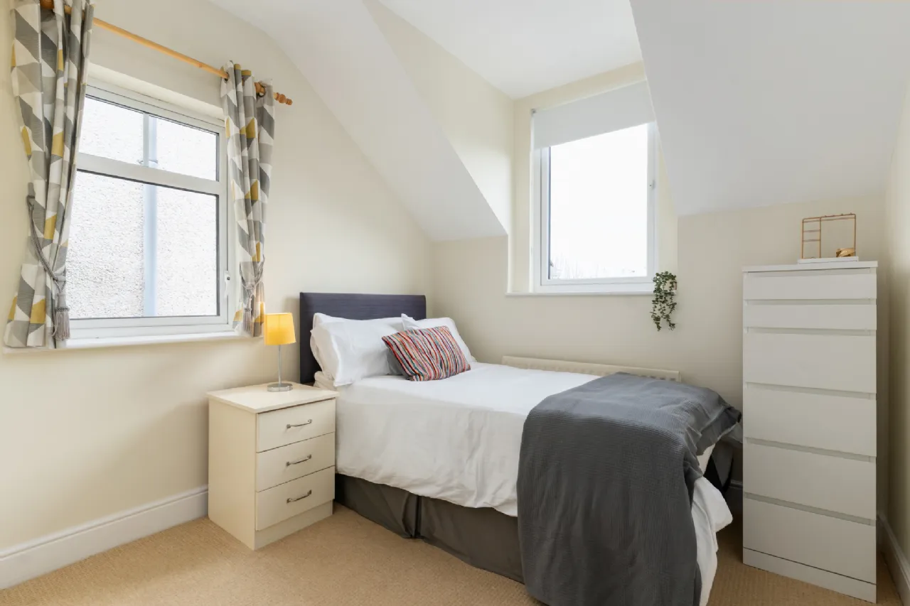 Photo of 57 St Gabriels, Cabinteely, Dublin 18, D18 HR23