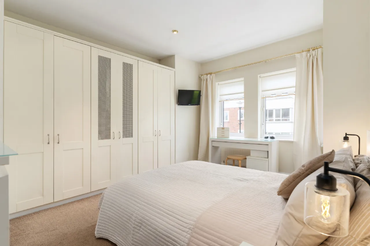 Photo of 57 St Gabriels, Cabinteely, Dublin 18, D18 HR23