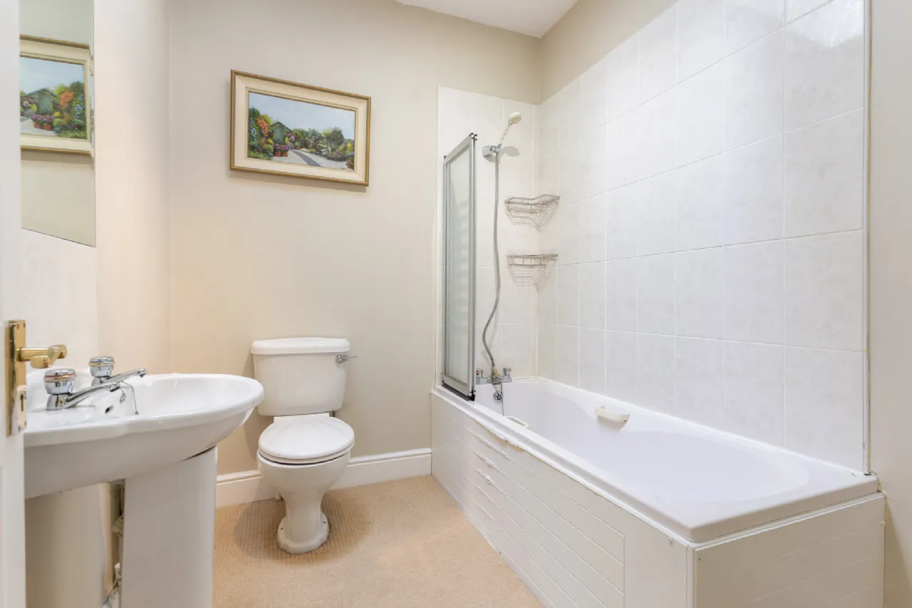 Photo of 57 St Gabriels, Cabinteely, Dublin 18, D18 HR23