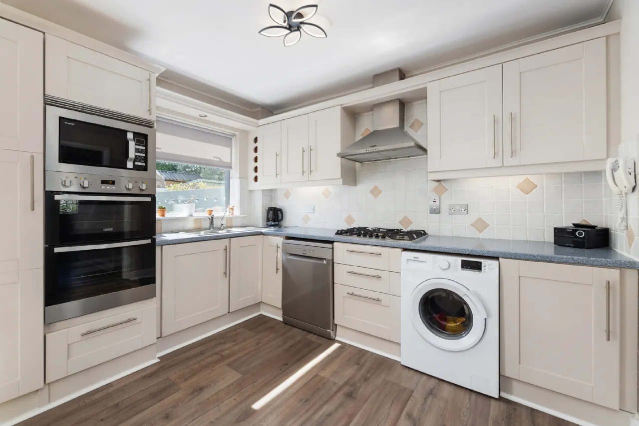 Photo of 10 Carriglea Avenue, Carriglea Downs, Dun Laoghaire, Co. Dublin, A96 WF86