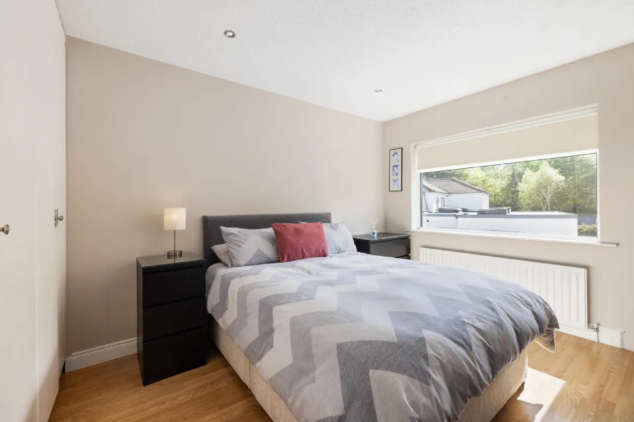 Photo of 10 Carriglea Avenue, Carriglea Downs, Dun Laoghaire, Co. Dublin, A96 WF86