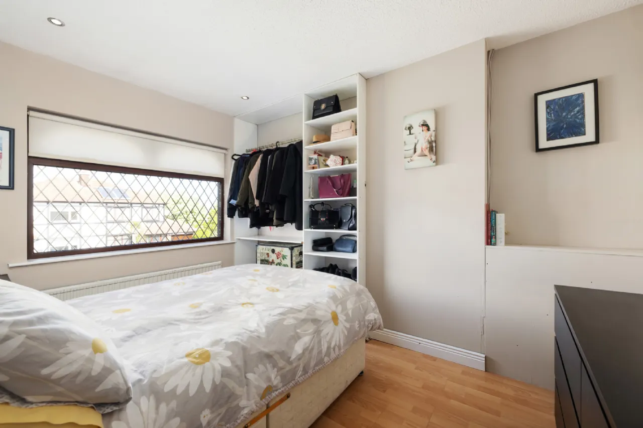 Photo of 10 Carriglea Avenue, Carriglea Downs, Dun Laoghaire, Co. Dublin, A96 WF86