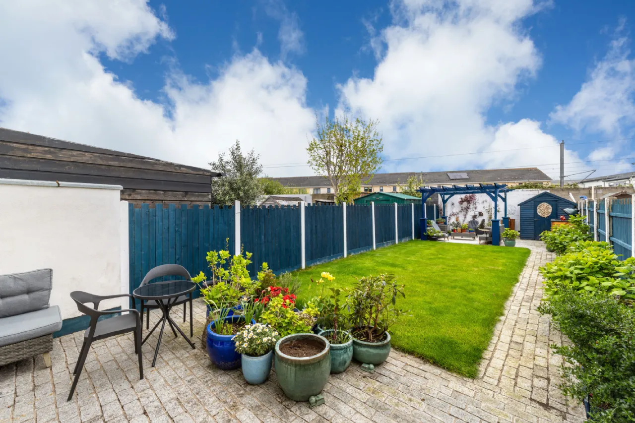 Photo of 58 Railway Road, Clongriffin, Dublin 13, D13X757