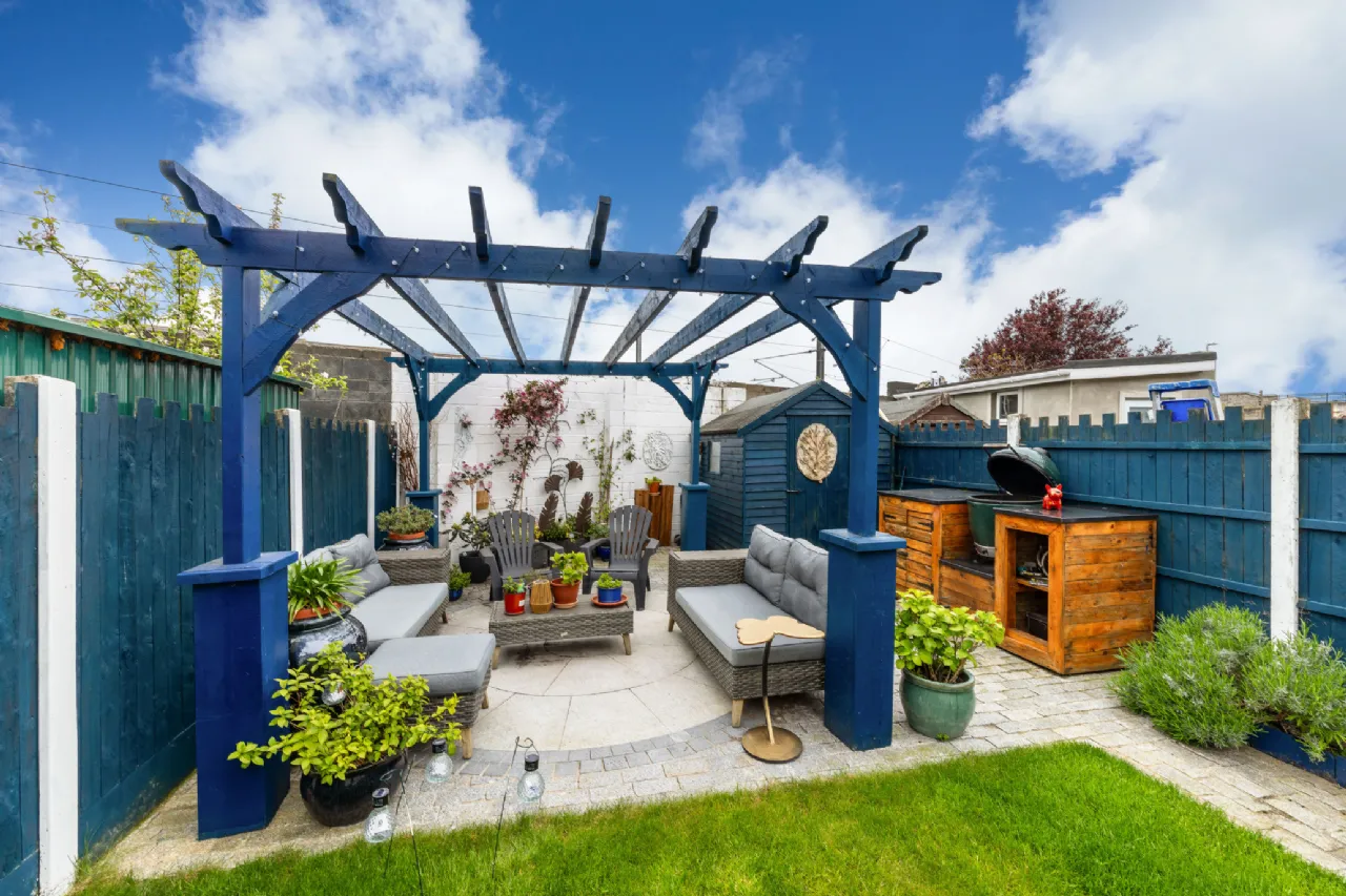 Photo of 58 Railway Road, Clongriffin, Dublin 13, D13X757