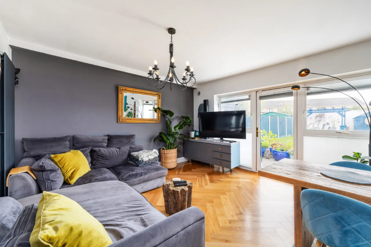 Photo of 58 Railway Road, Clongriffin, Dublin 13, D13X757