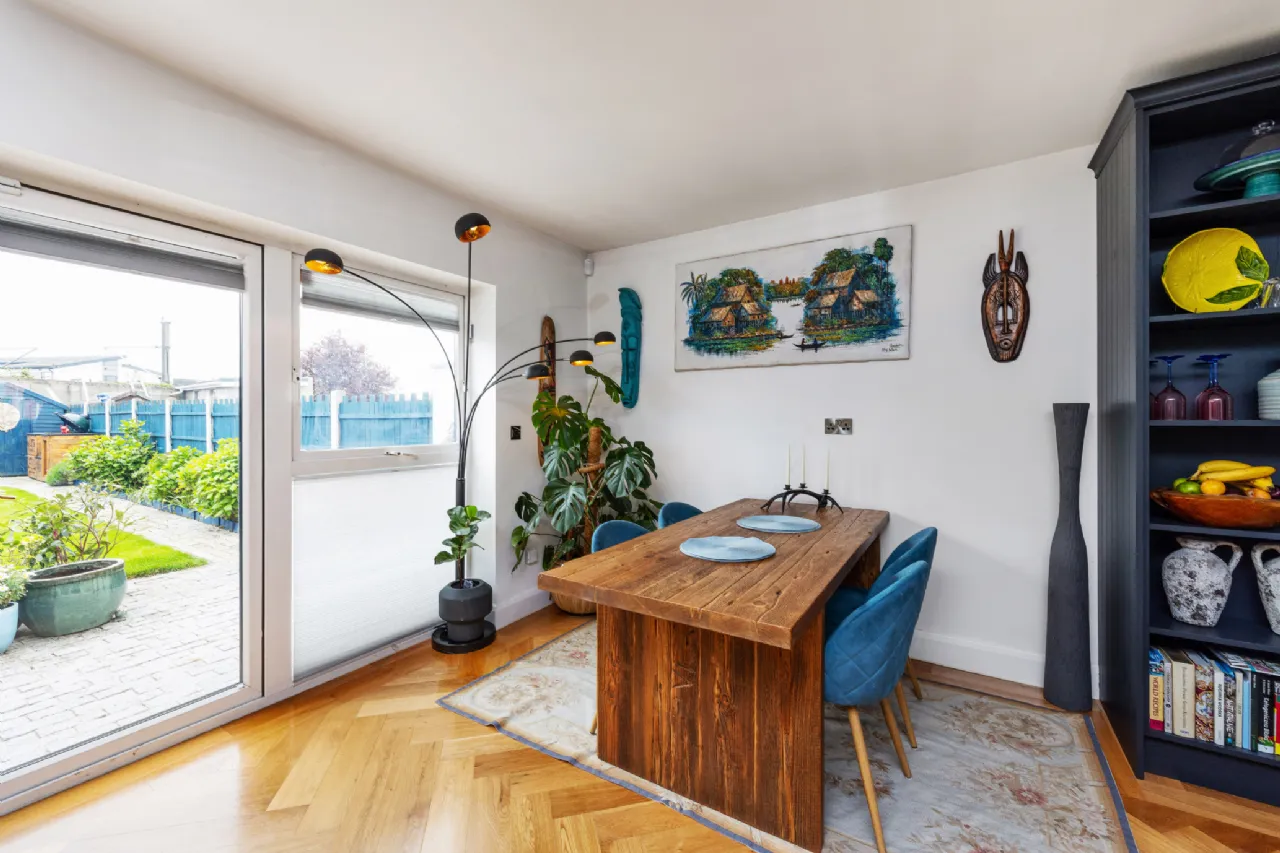 Photo of 58 Railway Road, Clongriffin, Dublin 13, D13X757